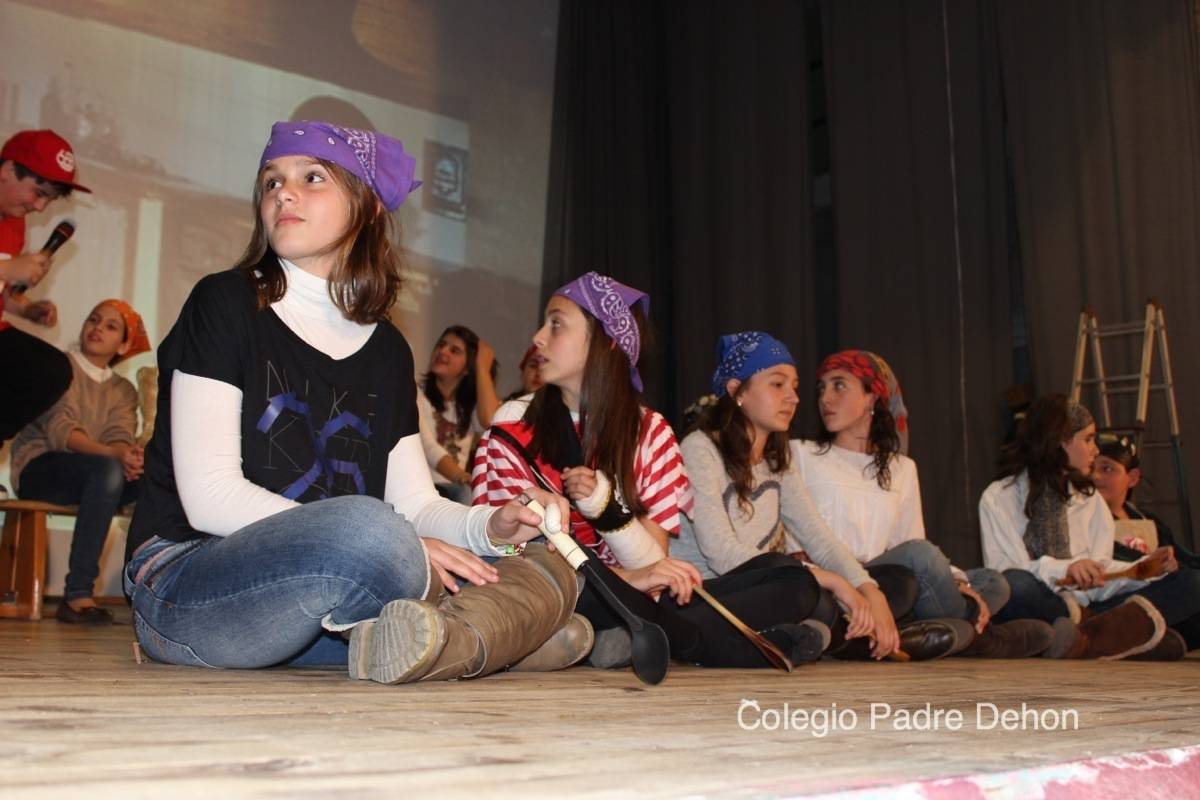 2014 03 12 TEATRO INFANTIL PRIMARIA (77)